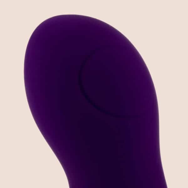 VeDO Quiver | waterproof g-spot vibrator - Image 3