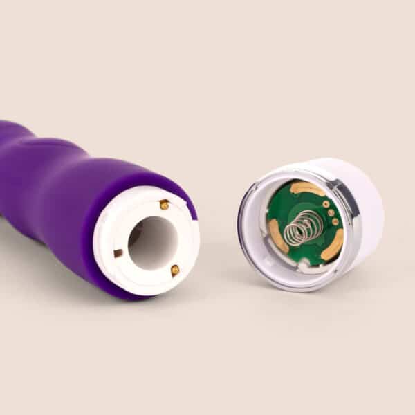 VeDO Quiver | waterproof g-spot vibrator - Image 5