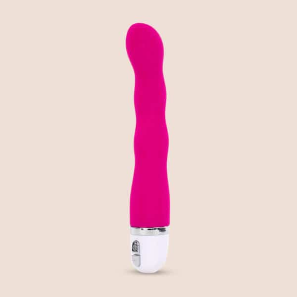 VeDO Quiver | waterproof g-spot vibrator - Image 10