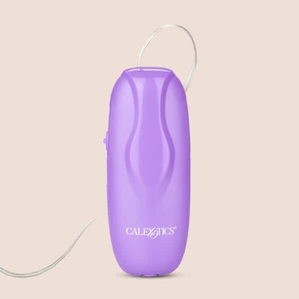 Venus Butterfly® 2 | hands-free & wired remote - Image 4