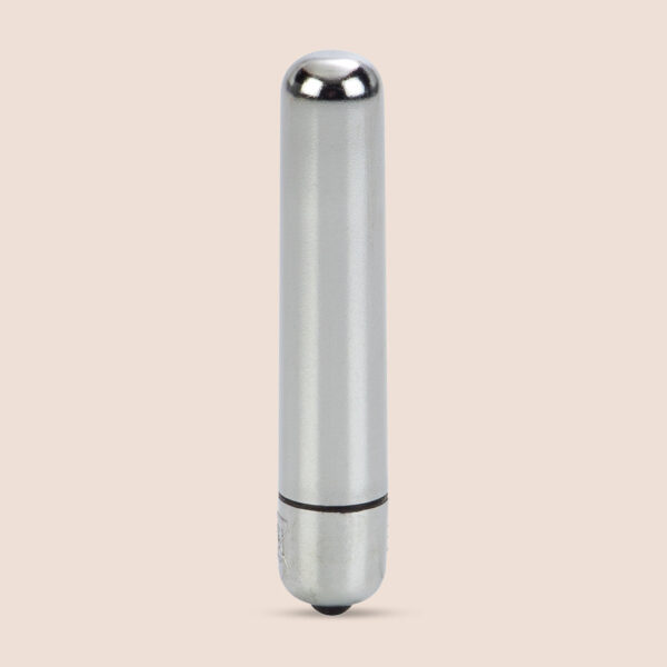 Venus Butterfly® Wireless  | hands-free stimulation with removable bullet - Image 3