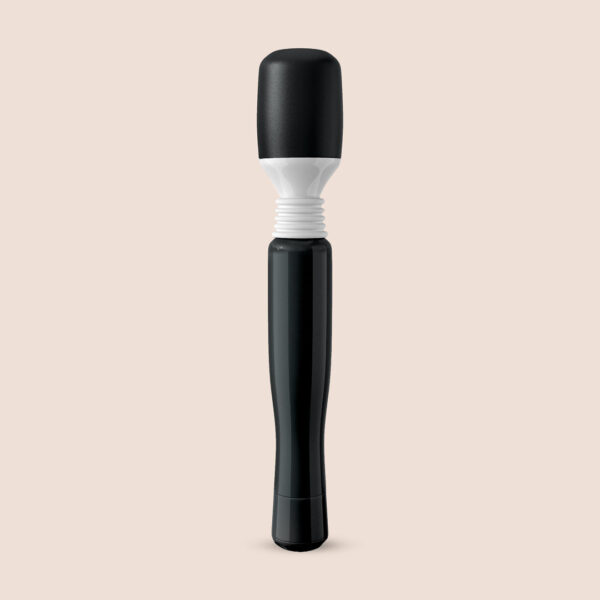 Wanachi Mini Massager | small body massager - Image 8