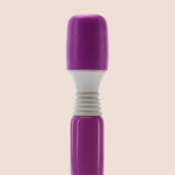Wanachi Mini Massager | small body massager - Image 4