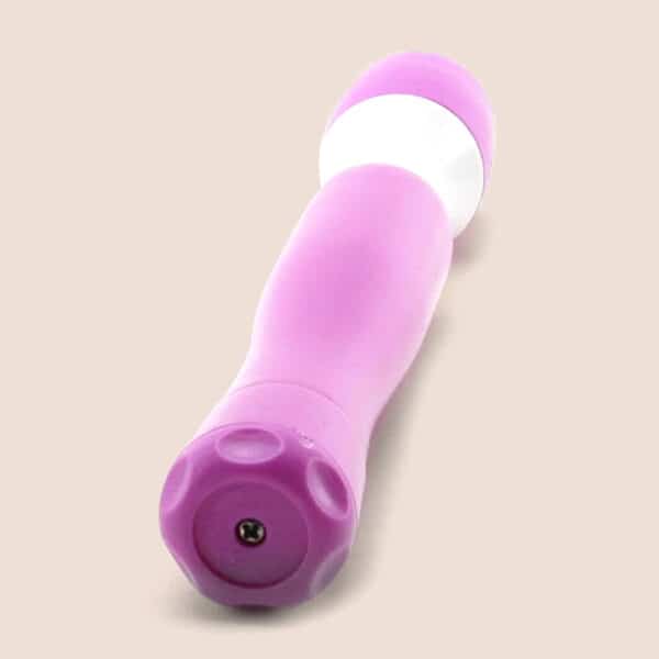 Wanachi Mini Massager | small body massager - Image 5