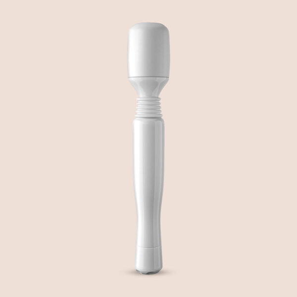 Wanachi Mini Massager | small body massager - Image 9