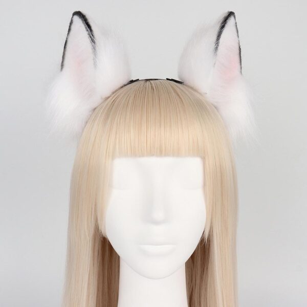 Sexy Misa Amane Cosplay Costume - Image 12
