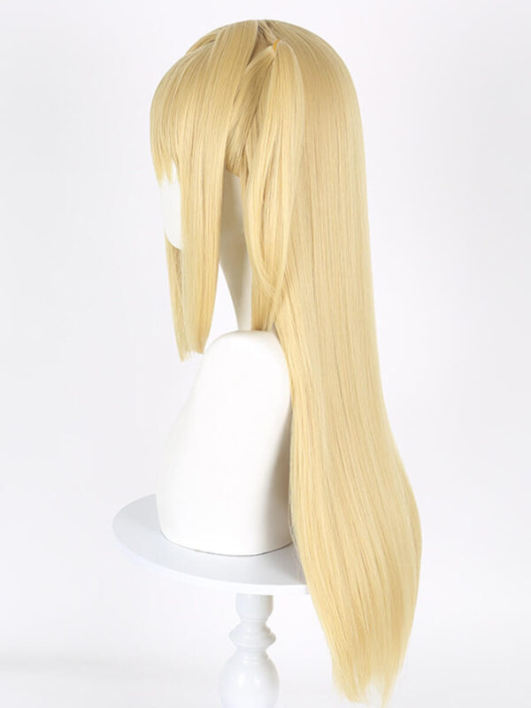 Sexy Misa Amane Cosplay Costume - Image 8
