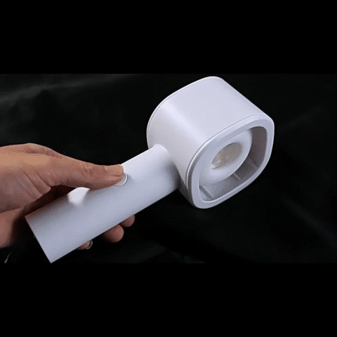 Realistic Male Masturbator Cup with Automatic Thrusting & Moaning – Soft Silicone Vagina Tunnel