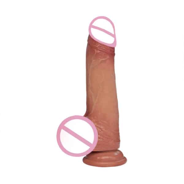  - Image 4